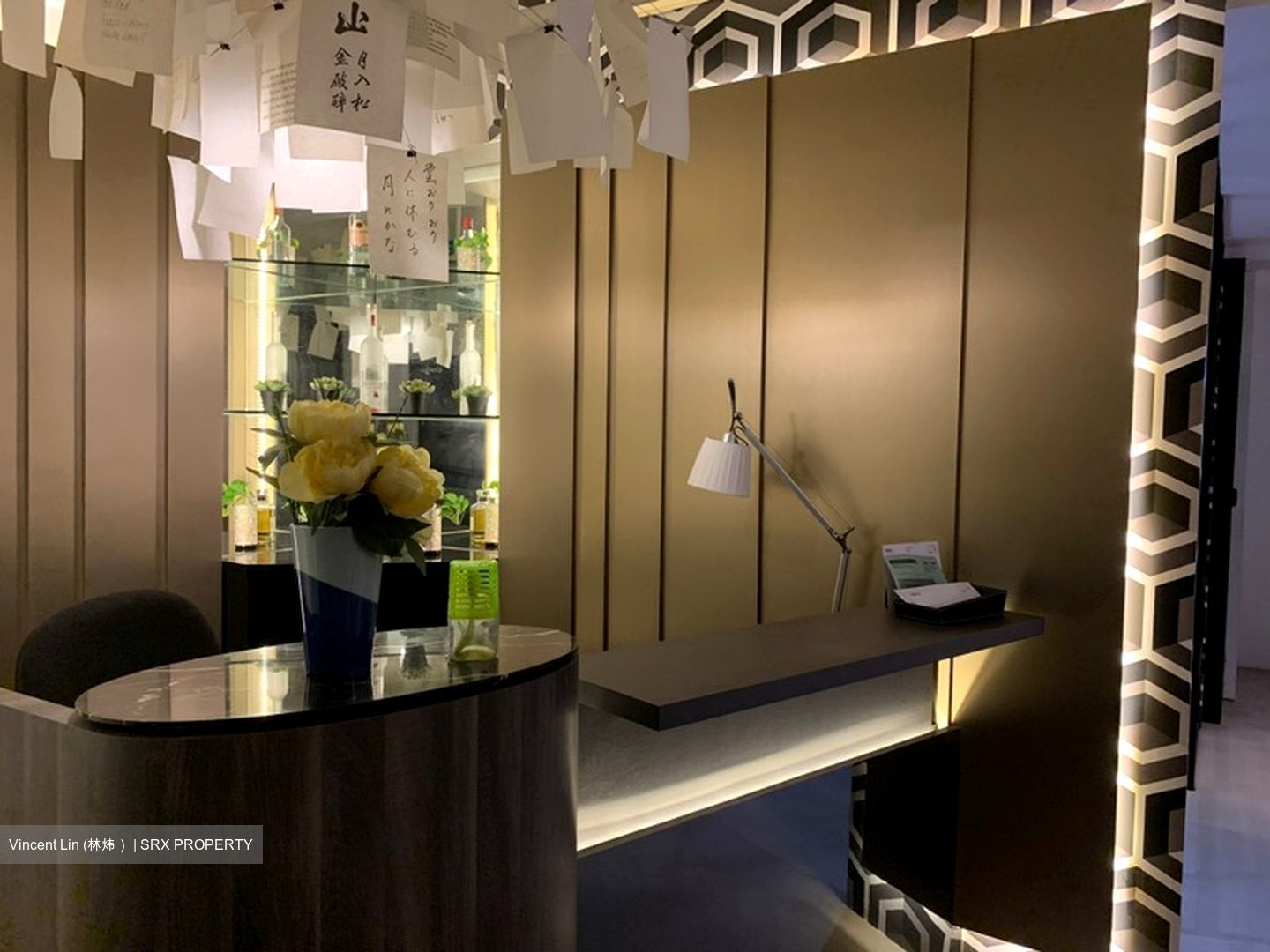 Tong Lee Building Block B (D13), Warehouse #621161101